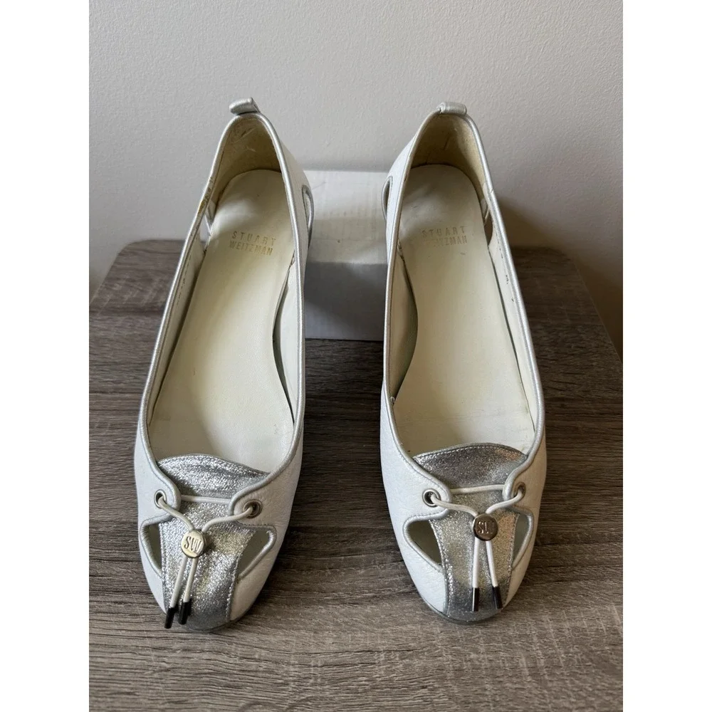 Stuart Weitzman stuart weitzman